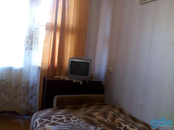 Сдам комнату, переулок Клумова, фотография 4