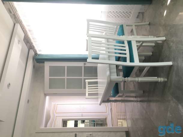 Продам квартиру с дорогим ремонтом!, Челюскинцев 64б, фотография 1