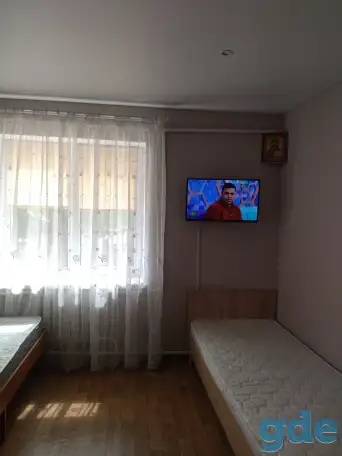 Жильё от собственника на сутки, Я,Купалы, фотография 4