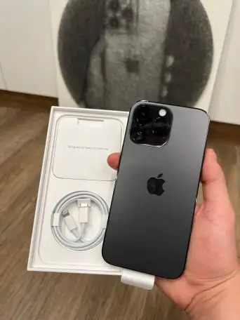 Iphone 13, фотография 1