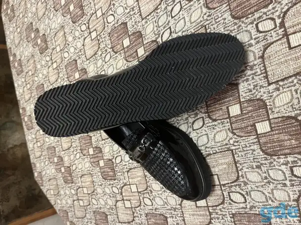 Продажи туфли женские, фотография 1