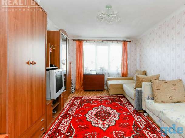 Квартира, Лесной14, фотография 4