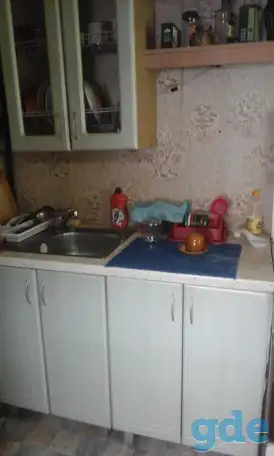 сдаю дачу, д. терюха ,,,,лесная 2а, фотография 5