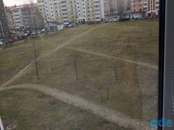 1 кв, страконицкий 27, фотография 1