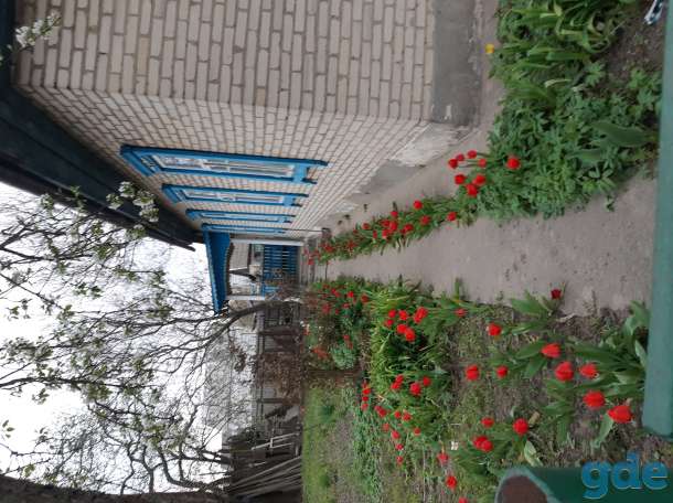 Продаю дом, Буденного, фотография 2