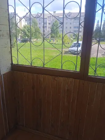 Квартира, которую можно собрать  как хочется, фотография 5