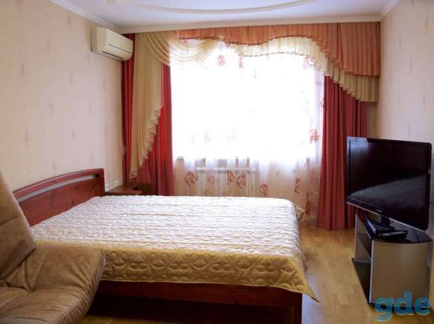 Квартиры на сутки в Бобруйске, выгодно., фотография 1
