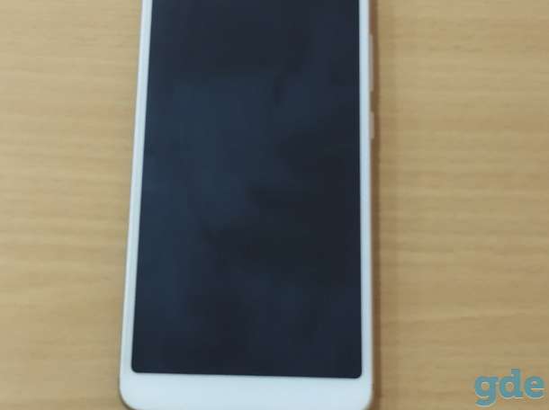 Продам Xiaomi Redmi S2., фотография 5