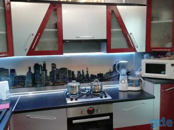 Продам квартиру, Домейко 19, фотография 10