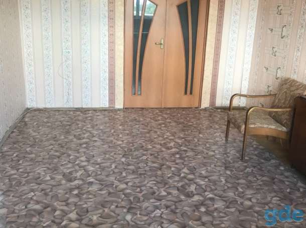 город Осиповичи, ул. Потоцкого, 21., фотография 8
