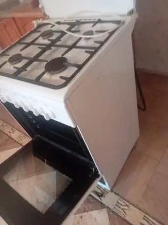 Клининговые услуги. Химчистка автомобилей., фотография 13