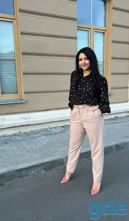 Женская одежда от Лизет, фотография 1