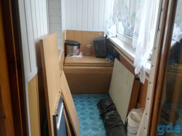 продам 2-ую квартиру, фотография 10