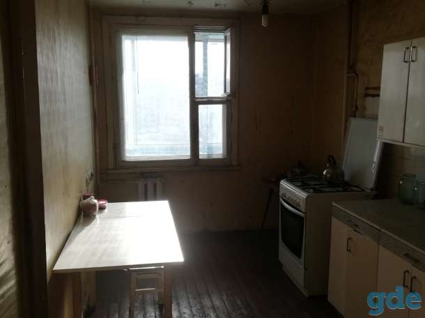 Продам квартиру, Пр-т Космонавтов, 10б, фотография 1