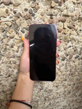 Huawei pura 70, фотография 2