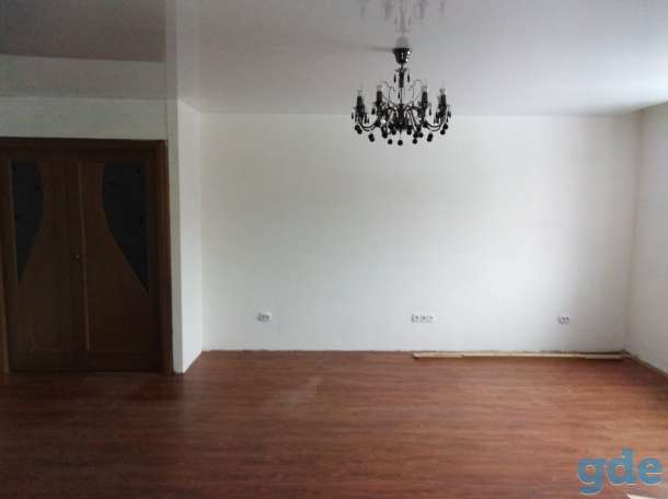 Подажа квартиры, Терешковой 26, фотография 9