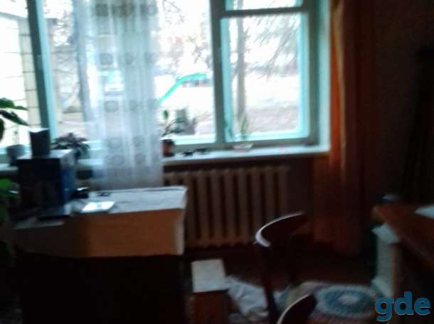 Продается 3 комн. квартирa, Энтузиастов, фотография 6