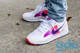 Nike skylon 2, фотография 4