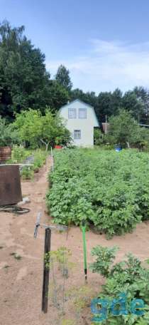 продажа дачи, Бибиревка, улица 3-й Авиадивизии., фотография 3