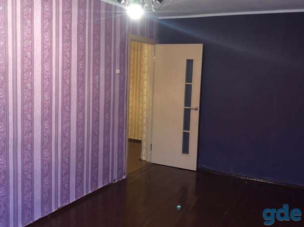 Продам 2-комнатную квартиру, Ул. Ленинская, дом 58, фотография 2
