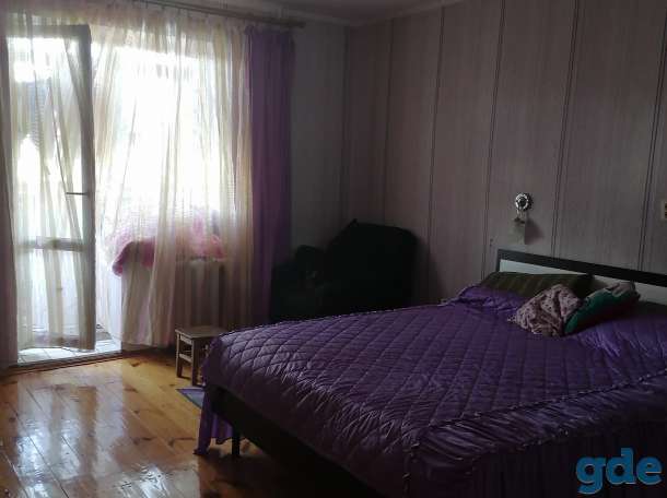 Продам квартиру, Гомельская обл. Г мозырь. Б юности, фотография 2