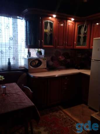 Продам дачу с удобствами, Радуга-90, фотография 8