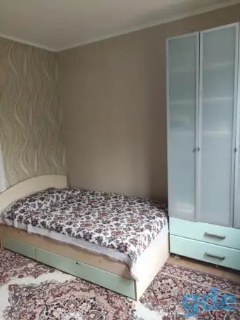 Трёхкомнатная квартира метро Петровщина, фотография 7