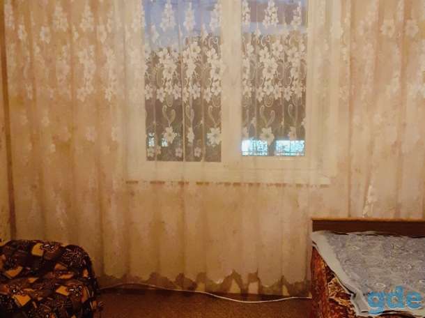 Продаю 2-комнатную квартиру в Гомеле, ул. 70 лет БССР, д. 23., фотография 2
