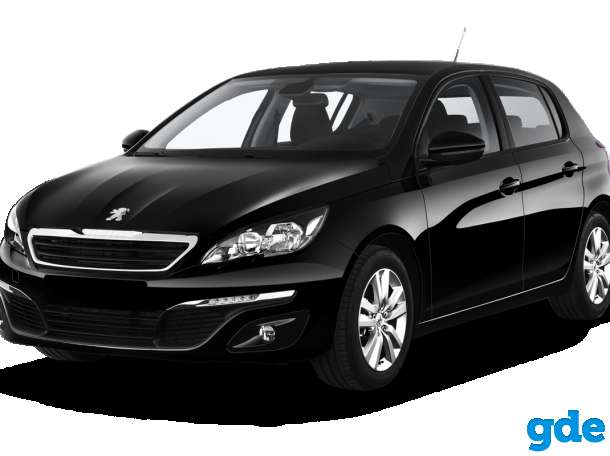 Срочный выкуп автомобиля, фотография 1
