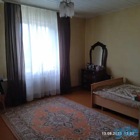 Жилой дом., фотография 10