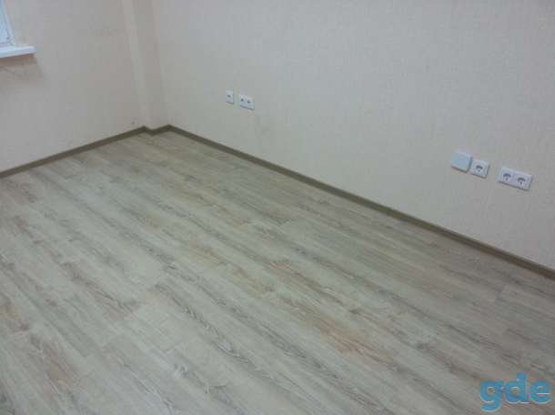 Офис 11кв.м. в Боровлянах, 5км от МКАД., фотография 9