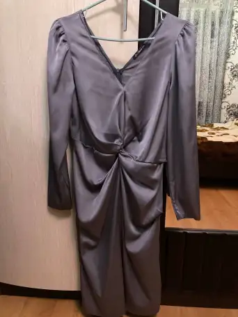 Продам платье, фотография 2