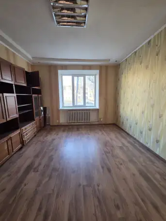 Трёхкомнатная квартира пр-т Текстильщиков, 2, фотография 6