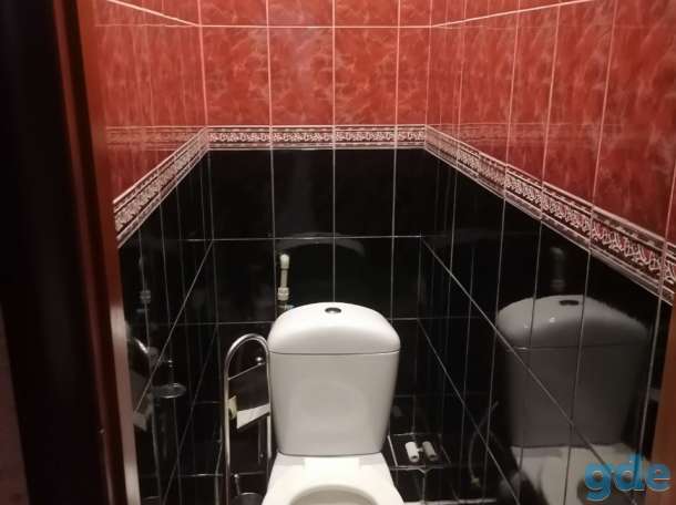 Продам квартиру, Гомельская область, ул. Полесская 36, фотография 7