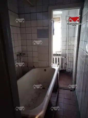 Торговое помещение пер.Мечникова д.3А г.Могилев, фотография 20