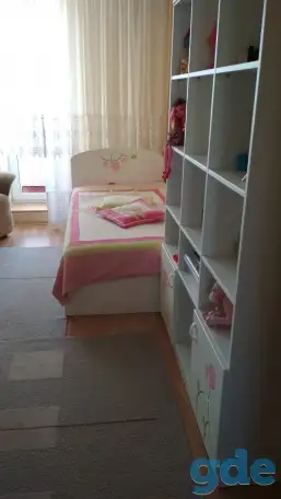 Продажа, фотография 1