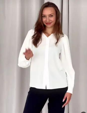 Женская одежда белорусского бренда Lizet, фотография 4
