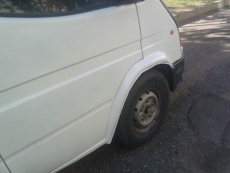 Форд-транзит срочно! Ford Tourneo Connect, фотография 2