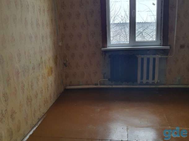 Продам дом, ул. Заречная, д.20, ка.1, фотография 6