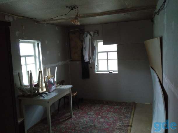 Продам дом в Могилеве, Улица Богдановича, фотография 1