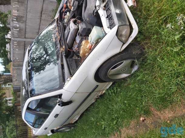 Продам BMW 3-Series, фотография 2