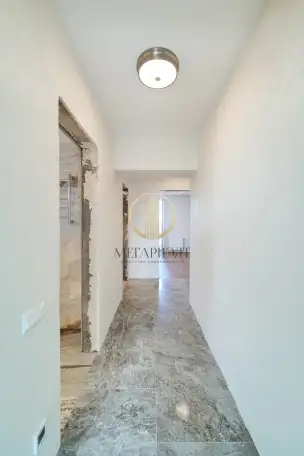 Продажа 3-комнатной квартиры по  ул. Волгоградская,25А, фотография 10