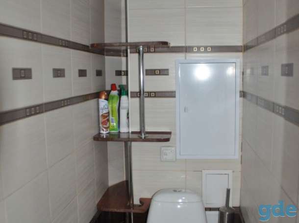 Сдам 2 комнатную квартиру, Лынькова, 29/1, фотография 3