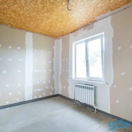 Продается дом в а.г.Петришки, фотография 8