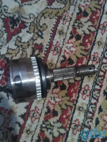 Продам, фотография 2