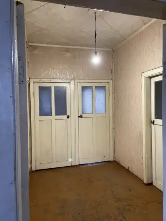 продам 4комнатный дом в г.Осиповичи, фотография 5