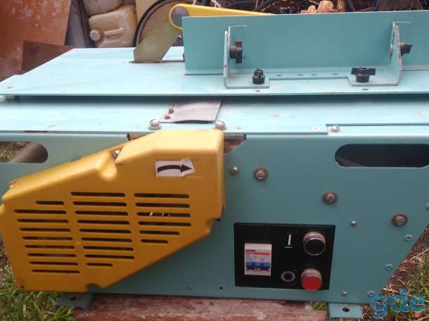 ПРОДАМ Станок Могилевлифтмаш ИЭ-6009А2.1 , Ц 370 Р,, фотография 3