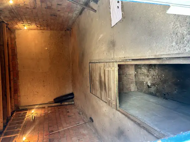 Продам Гараж ГСК18, Гагарина 141, фотография 2