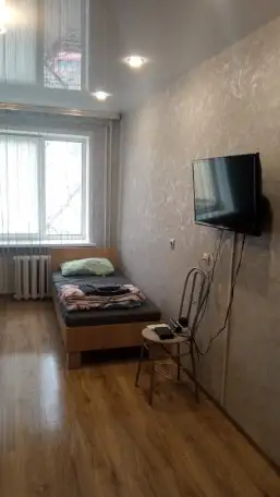 Квартира посуточно, Первомайская, фотография 4