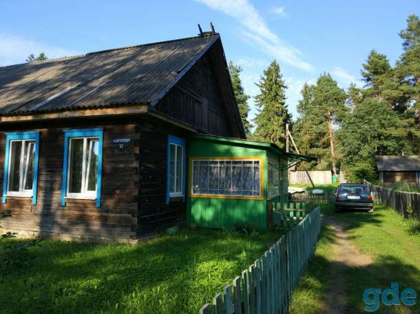 Продам квартиру без удобств, Московского 62., фотография 8